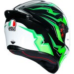 agv_helmet_k1-kripton_green_detail3.jpg