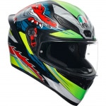 agv_helmet_k1-s_dundee.jpg