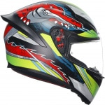 agv_helmet_k1-s_dundee_detail1.jpg