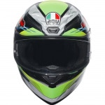 agv_helmet_k1-s_dundee_detail3.jpg