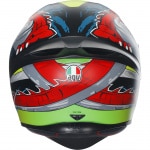 agv_helmet_k1-s_dundee_detail5.jpg