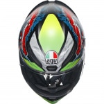 agv_helmet_k1-s_dundee_detail6.jpg