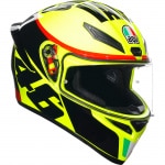 agv_helmet_k1-s_grazie-vale.jpg