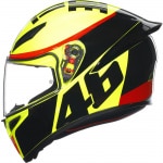 agv_helmet_k1-s_grazie-vale_detail2.jpg