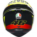 agv_helmet_k1-s_grazie-vale_detail4.jpg