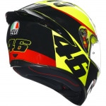 agv_helmet_k1-s_grazie-vale_detail5.jpg