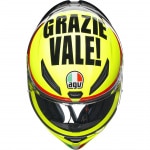 agv_helmet_k1-s_grazie-vale_detail6.jpg