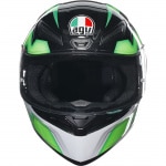 agv_helmet_k1-s_kripton-green_detail3.jpg