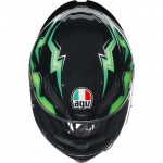 agv_helmet_k1-s_kripton-green_detail6.jpg