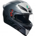 agv_helmet_k1-s_limit-46.jpg