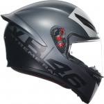 agv_helmet_k1-s_limit-46_detail1.jpg