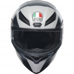 agv_helmet_k1-s_limit-46_detail3.jpg