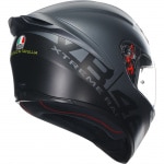 agv_helmet_k1-s_limit-46_detail4.jpg