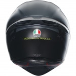 agv_helmet_k1-s_limit-46_detail5.jpg