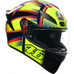 agv_helmet_k1-s_soleluna-2015.jpg