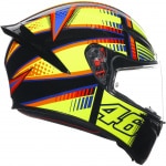 agv_helmet_k1-s_soleluna-2015_detail1.jpg