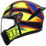 agv_helmet_k1-s_soleluna-2015_detail2.jpg