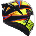 agv_helmet_k1-s_soleluna-2015_detail5.jpg