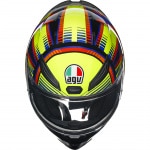 agv_helmet_k1-s_soleluna-2015_detail6.jpg