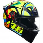 agv_helmet_k1-s_soleluna-2017.jpg