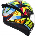 agv_helmet_k1-s_soleluna-2017_detail4.jpg