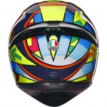 agv_helmet_k1-s_soleluna-2017_detail5.jpg