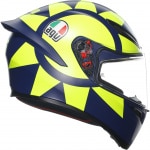 agv_helmet_k1-s_soleluna-2018_detail1.jpg