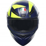 agv_helmet_k1-s_soleluna-2018_detail3.jpg