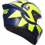 agv_helmet_k1-s_soleluna-2018_detail5.jpg