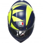 agv_helmet_k1-s_soleluna-2018_detail6.jpg