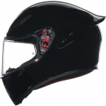 agv_helmet_k1-s_solid-black_detail2.jpg