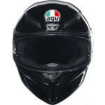 agv_helmet_k1-s_solid-black_detail3.jpg