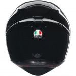 agv_helmet_k1-s_solid-black_detail4.jpg