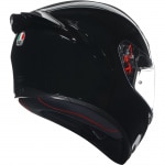 agv_helmet_k1-s_solid-black_detail5.jpg