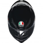 agv_helmet_k1-s_solid-black_detail6.jpg