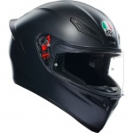 agv_helmet_k1-s_solid-matt-black.jpg