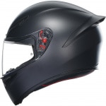 agv_helmet_k1-s_solid-matt-black_detail2.jpg