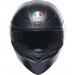 agv_helmet_k1-s_solid-matt-black_detail3.jpg