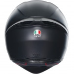 agv_helmet_k1-s_solid-matt-black_detail4.jpg