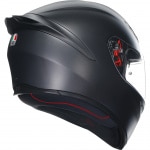 agv_helmet_k1-s_solid-matt-black_detail5.jpg