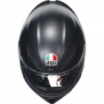 agv_helmet_k1-s_solid-matt-black_detail6.jpg