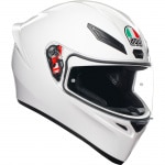 agv_helmet_k1-s_solid-white.jpg