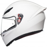 agv_helmet_k1-s_solid-white_detail2.jpg