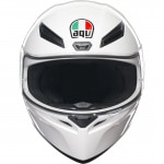 agv_helmet_k1-s_solid-white_detail3.jpg