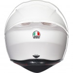 agv_helmet_k1-s_solid-white_detail4.jpg