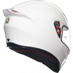 agv_helmet_k1-s_solid-white_detail5.jpg