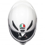 agv_helmet_k1-s_solid-white_detail6.jpg