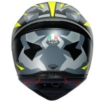 agv_helmet_k1_mir-2018_detail4.jpg