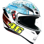 agv_helmet_k1_rossi-winter-test-2017.jpg