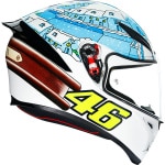 agv_helmet_k1_rossi-winter-test-2017_detail1.jpg